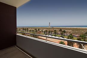 The Real Casa Atlantica Morro Jable