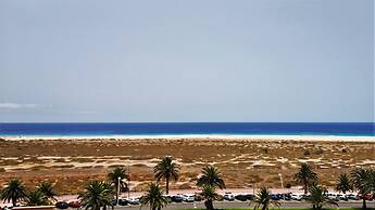 The Real Casa Atlantica Morro Jable