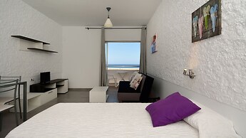 The Real Casa Atlantica Morro Jable