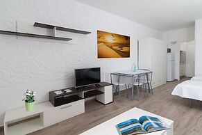 The Real Casa Atlantica Morro Jable