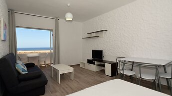 The Real Casa Atlantica Morro Jable