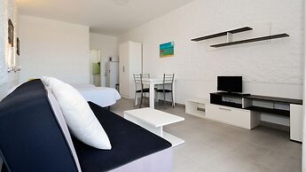 The Real Casa Atlantica Morro Jable