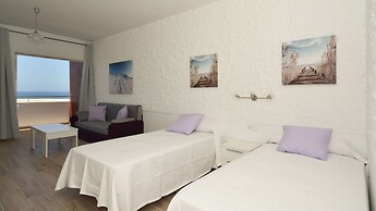 The Real Casa Atlantica Morro Jable