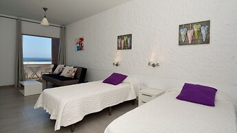 The Real Casa Atlantica Morro Jable