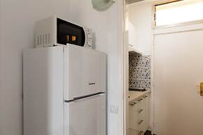 The Real Casa Atlantica Morro Jable