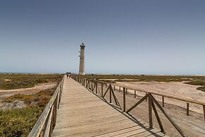 The Real Casa Atlantica Morro Jable