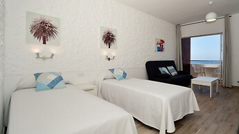 The Real Casa Atlantica Morro Jable