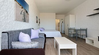 The Real Casa Atlantica Morro Jable