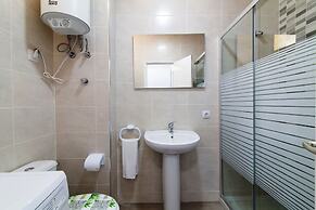 The Real Casa Atlantica Morro Jable