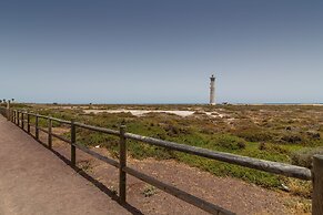 The Real Casa Atlantica Morro Jable