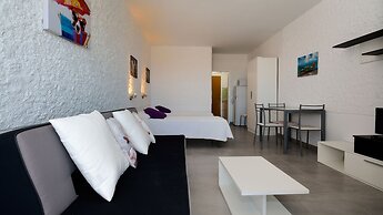 The Real Casa Atlantica Morro Jable