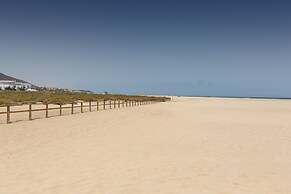 The Real Casa Atlantica Morro Jable