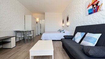 The Real Casa Atlantica Morro Jable