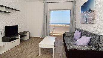 The Real Casa Atlantica Morro Jable