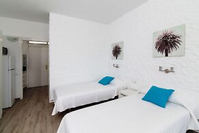 The Real Casa Atlantica Morro Jable