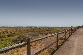 The Real Casa Atlantica Morro Jable