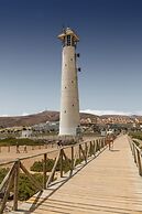 The Real Casa Atlantica Morro Jable