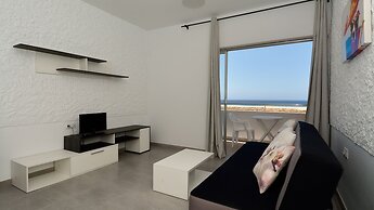 The Real Casa Atlantica Morro Jable