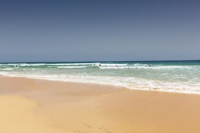 The Real Casa Atlantica Morro Jable