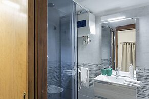 Nel cuore dei Rolli by Wonderful Italy