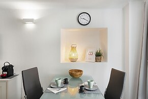 Nel cuore dei Rolli by Wonderful Italy