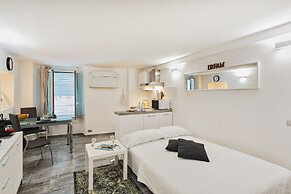 Nel cuore dei Rolli by Wonderful Italy