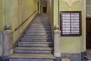 Nel cuore dei Rolli by Wonderful Italy