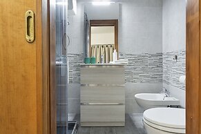 Nel cuore dei Rolli by Wonderful Italy