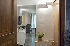 Nel cuore dei Rolli by Wonderful Italy