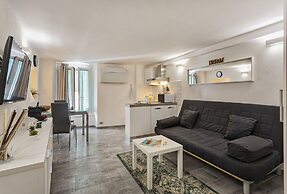 Nel cuore dei Rolli by Wonderful Italy