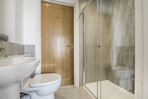 Milford Street - 5 Bed - Saundersfoot