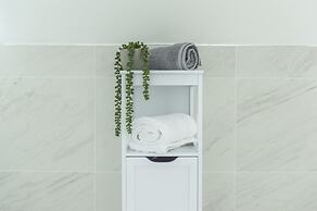 Milford Street - 5 Bed - Saundersfoot