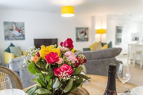 Milford Street - 5 Bed - Saundersfoot