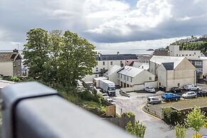 Milford Street - 5 Bed - Saundersfoot