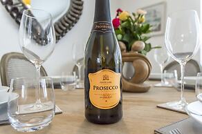 Milford Street - 5 Bed - Saundersfoot