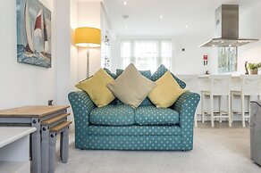 Milford Street - 5 Bed - Saundersfoot