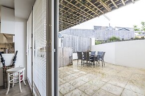 Milford Street - 5 Bed - Saundersfoot