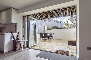 Milford Street - 5 Bed - Saundersfoot