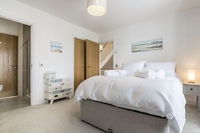 Milford Street - 5 Bed - Saundersfoot