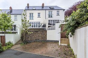 Milford Street - 5 Bed - Saundersfoot