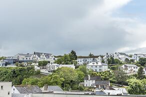 Milford Street - 5 Bed - Saundersfoot