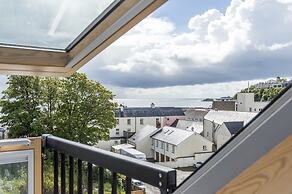 Milford Street - 5 Bed - Saundersfoot