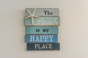 Milford Street - 5 Bed - Saundersfoot