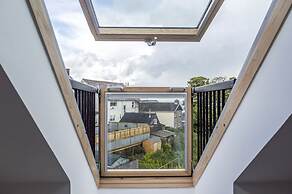 Milford Street - 5 Bed - Saundersfoot