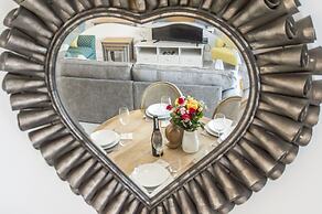 Milford Street - 5 Bed - Saundersfoot