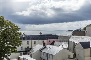 Milford Street - 5 Bed - Saundersfoot