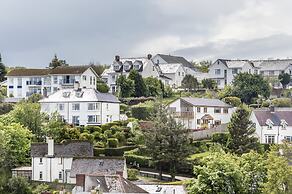 Milford Street - 5 Bed - Saundersfoot