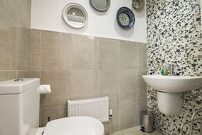 Milford Street - 5 Bed - Saundersfoot