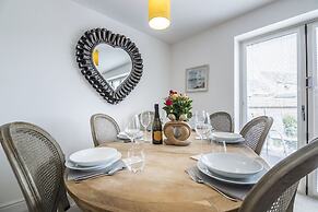 Milford Street - 5 Bed - Saundersfoot