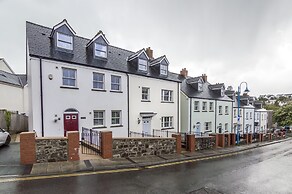 Milford Street - 5 Bed - Saundersfoot